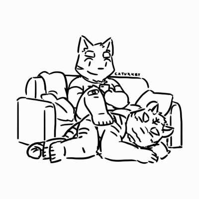 furry_irl