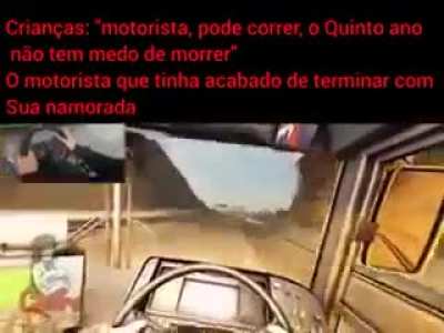 Eu_nvr