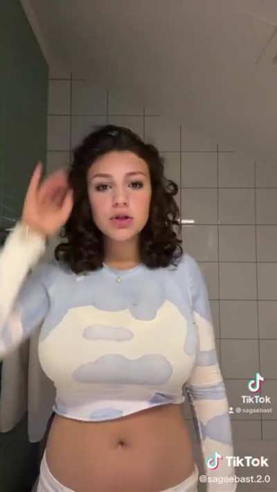 @sagaebast