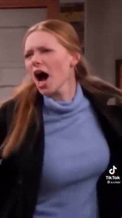 Donna Pinciotti-That 70s show 😍❤
