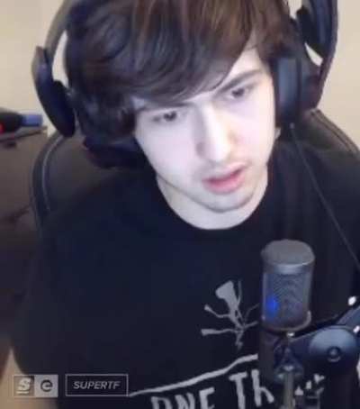 you cu-