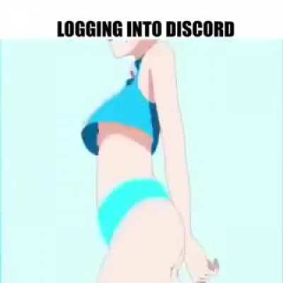 I love the rules on this sub