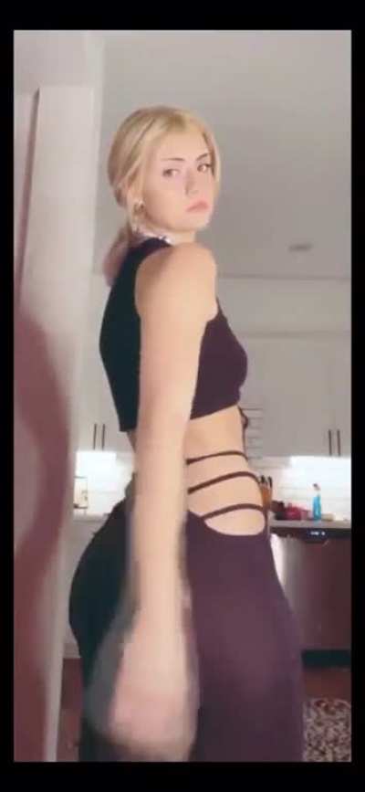 Have fun