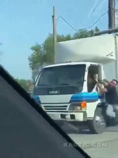 Failed Action Star