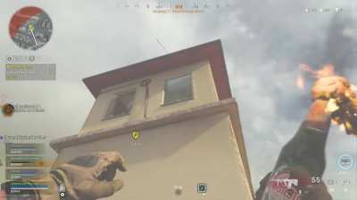 It&rsquo;s times like these when I realize I love this game