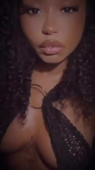 Trapezoidmouth2 - Video #9642