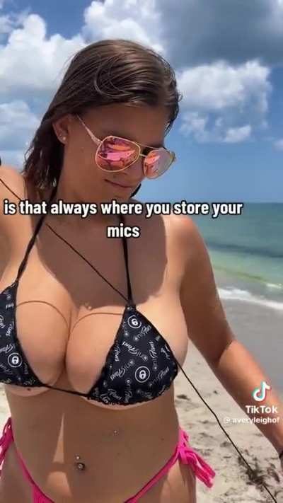 @averyleighof
