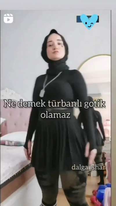 Bu ne