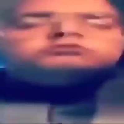 2020 em um vídeo