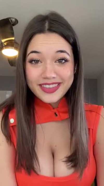 Sofia Gomez