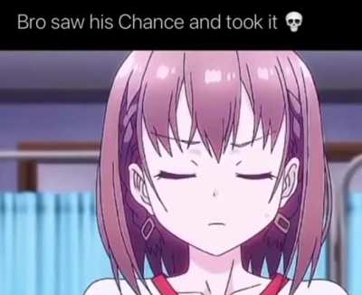 Bruh