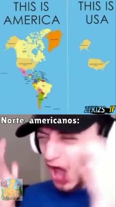 Real