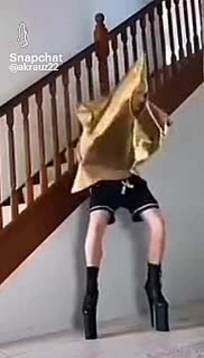 &hellip;
