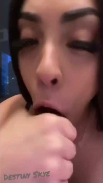 🔥