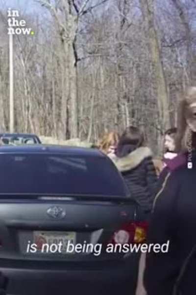 WCGW bullying cops