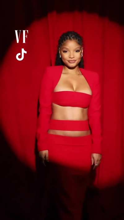 Vanity Fair Party