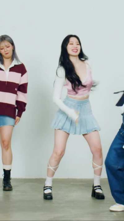 Dahyun