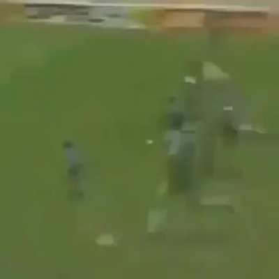 Sup