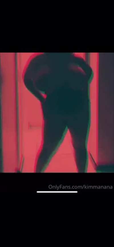 Kim Manana