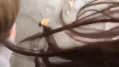 ББПЕ