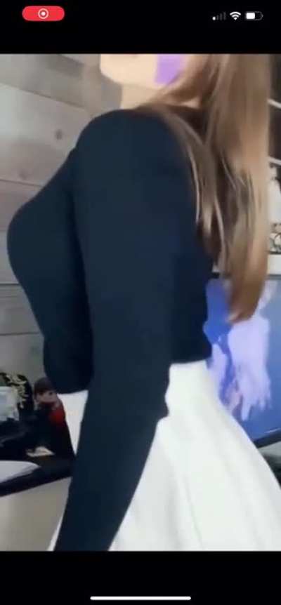 Rin