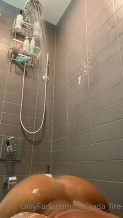 Shower Games🔥