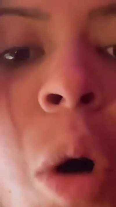Mc Pipokinhaofc (perdeu o insta depois dessa)