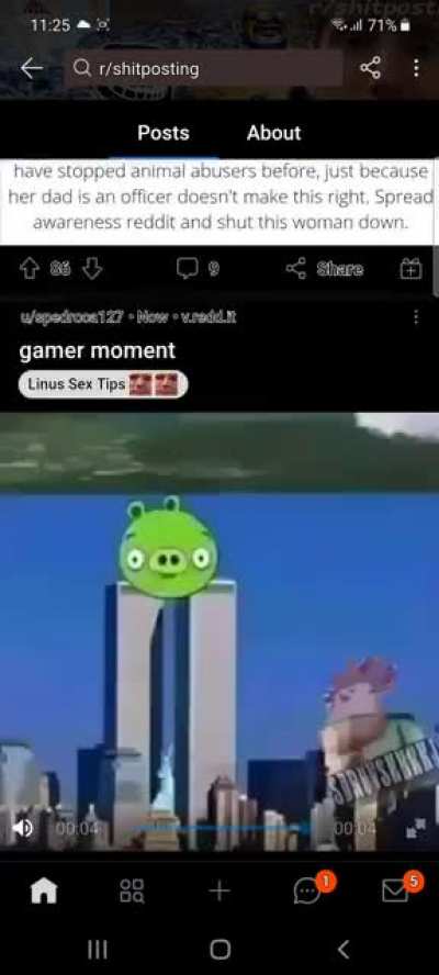 Nice