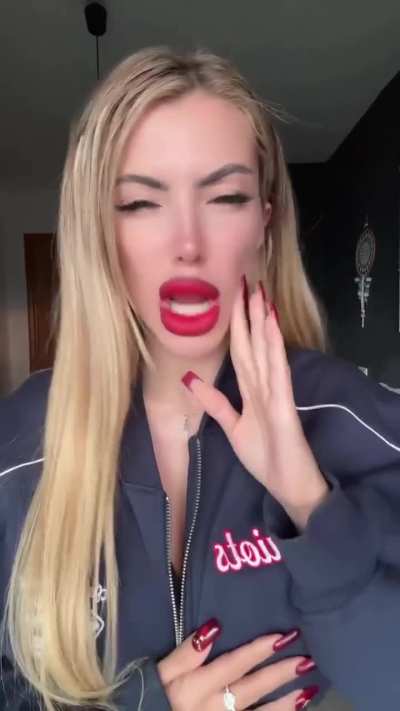 Michuwars ONLYFANS ESPAÑA