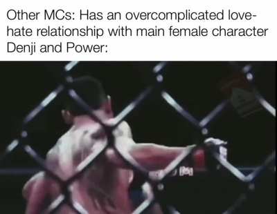 It&rsquo;s preferable