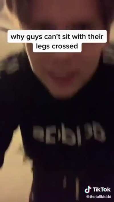 May be a repost idk, I don't care because I think it's funny