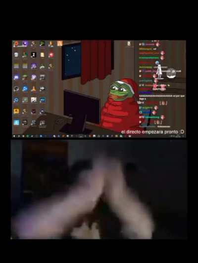 🖕😀