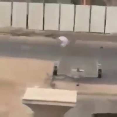 Cursed_tripping over