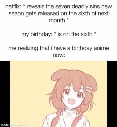 * Happy Noises *