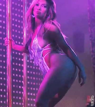 Jennifer Lopez