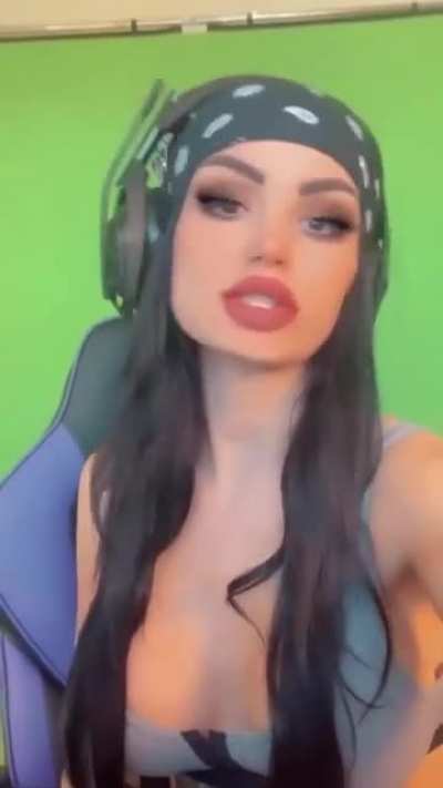 Paige