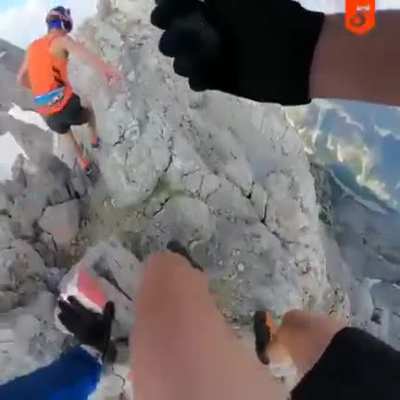 Altitude nope