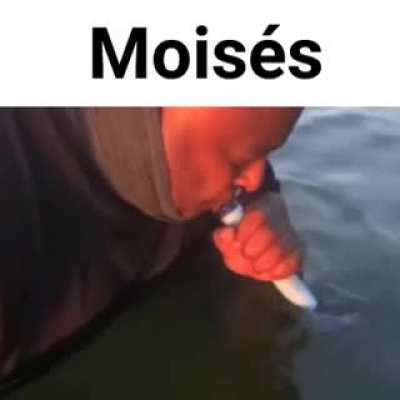 🌍🌎🌏
