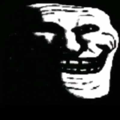Mati: ahora que volvi no me voy m&aacute;s tranquilos, acostumbrense a ver mi cara todos los dias. Twitch: