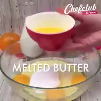 I have no idea why