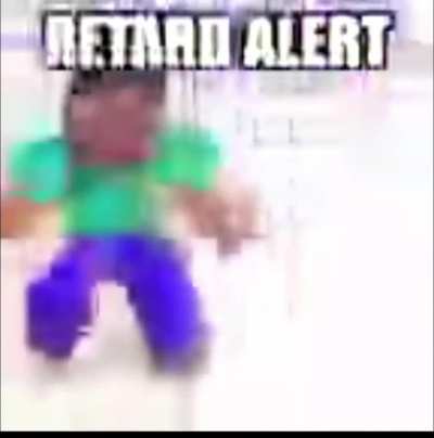 real