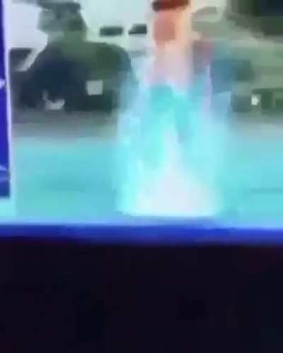 cola 🥺