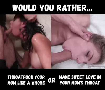 What's the best way to do it?