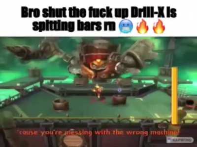 I LOVE SKYLANDERS