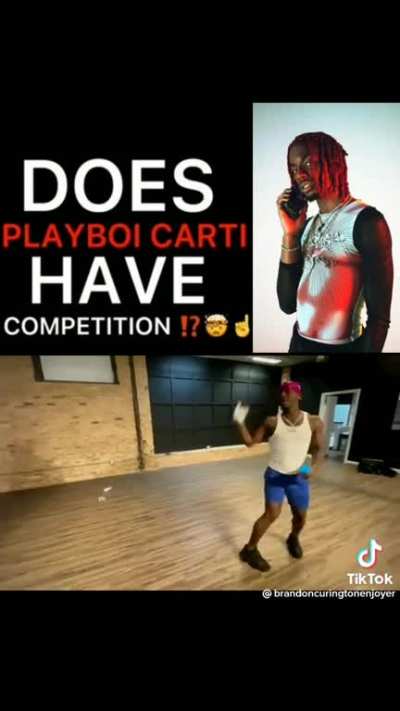 best rapper oat💯