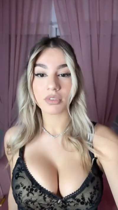 Δώρα💦💦 
