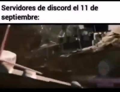 No me dejen