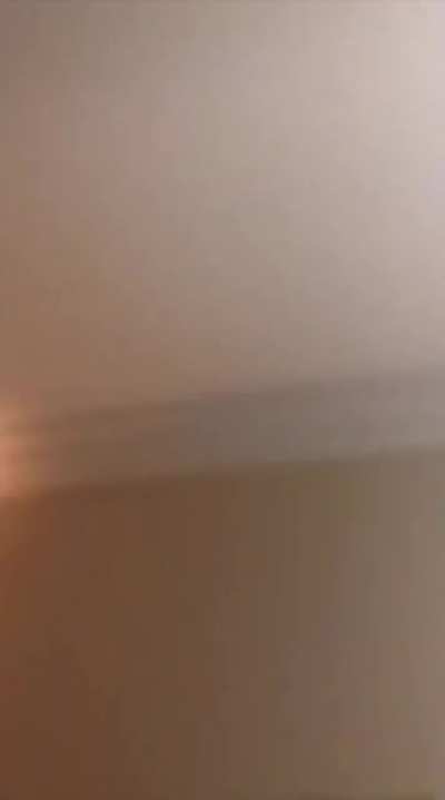 Pov: