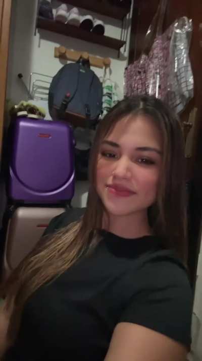 19F Be honest… can you handle this?