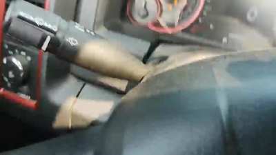 Skid Button?